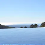 Tatil Evi Luxurioese Privatvilla Mit Infinity-pool By Interhome *
