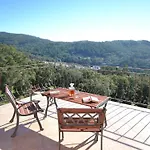 Luxurioese Privatvilla Mit Infinity-pool By Interhome Tatil Evi