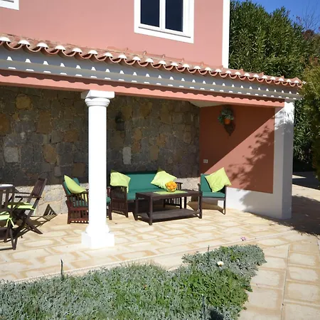 Luxurioese Privatvilla Mit Infinity-pool By Interhome * モンシケ