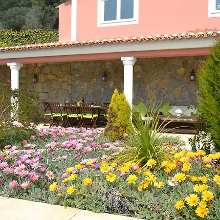 Luxurioese Privatvilla Mit Infinity-pool By Interhome Holiday home